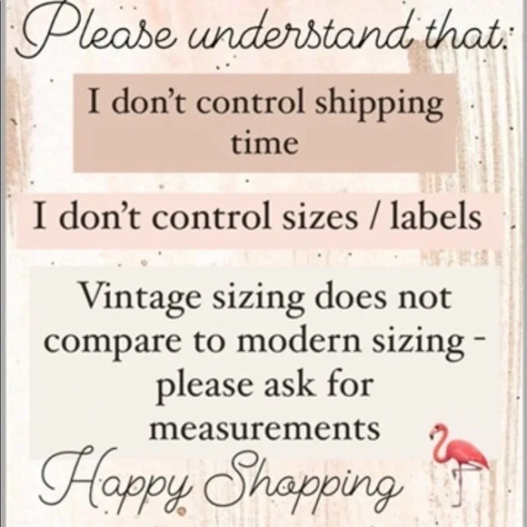 🦩2/$25 Reebok / Racer back active wear tank - Picture 8 of 8